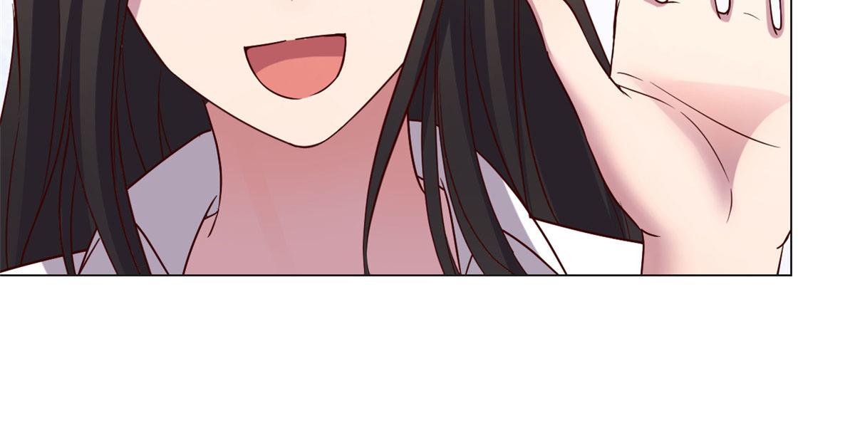 94 一男对二女33