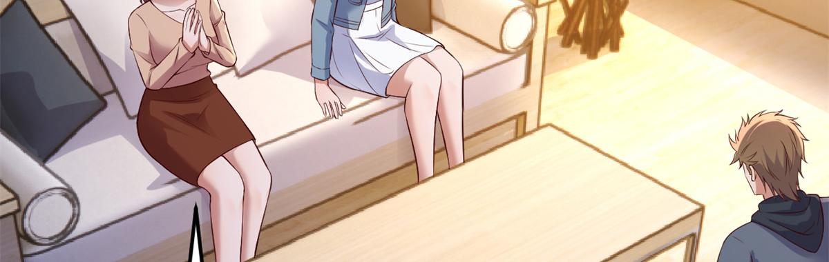163 讨价还价22