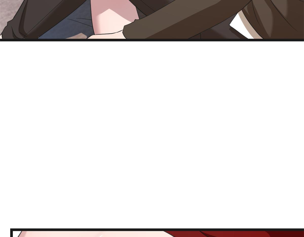 176 姐弟秘闻111