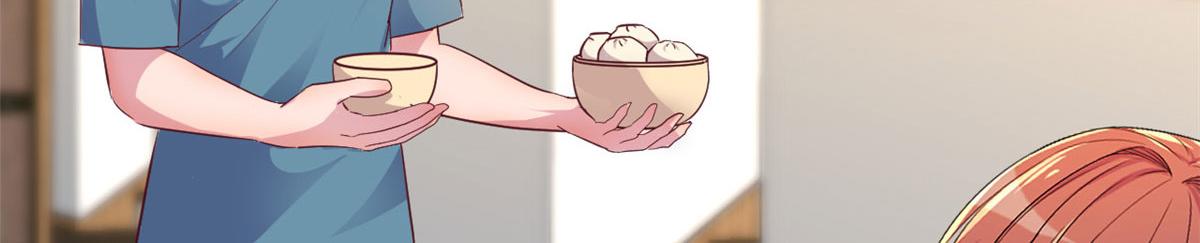 153 宝宝争风吃醋51