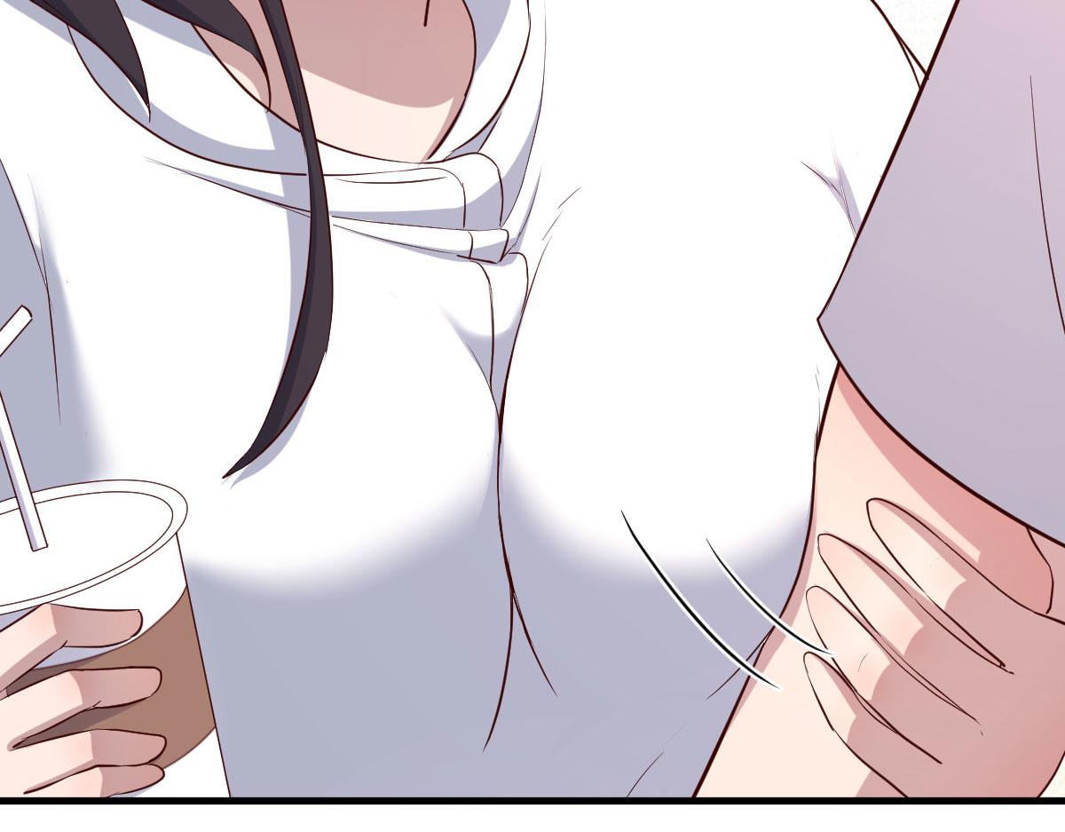 113 被老姐闺蜜拉去约会了17