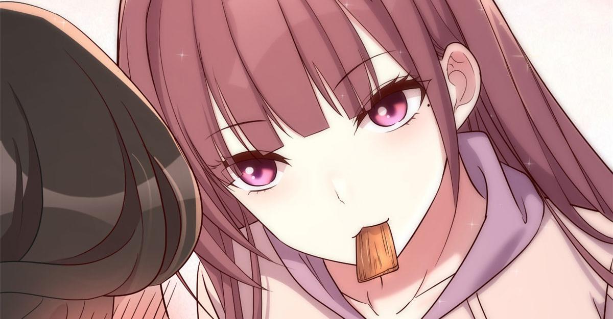 96 俘获芳心必杀技15