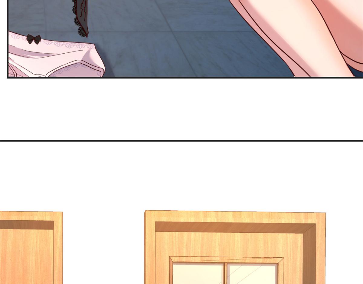 35 败家的娘们79