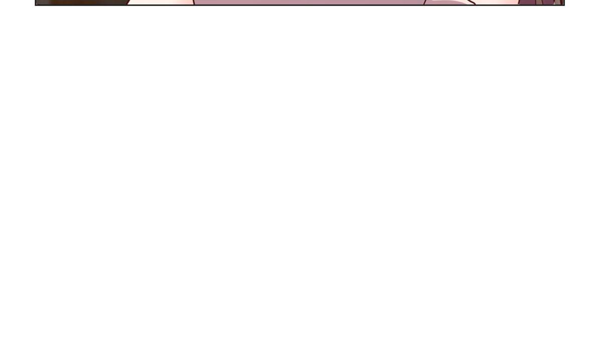 110 一会帮追一会不帮87