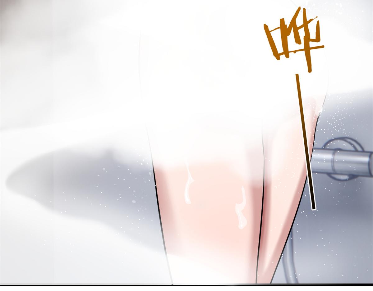 180 醉中表白93
