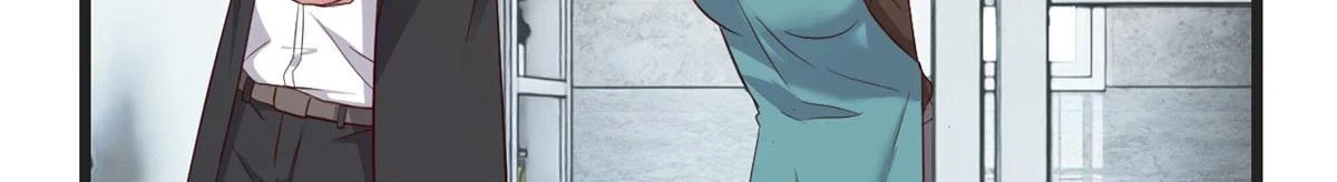 193 老爸男学生拜访55