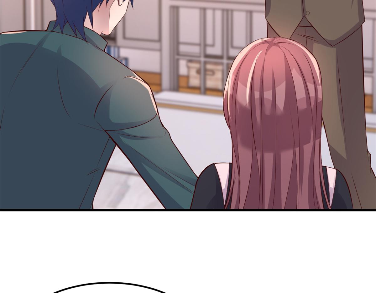157 花式体罚57