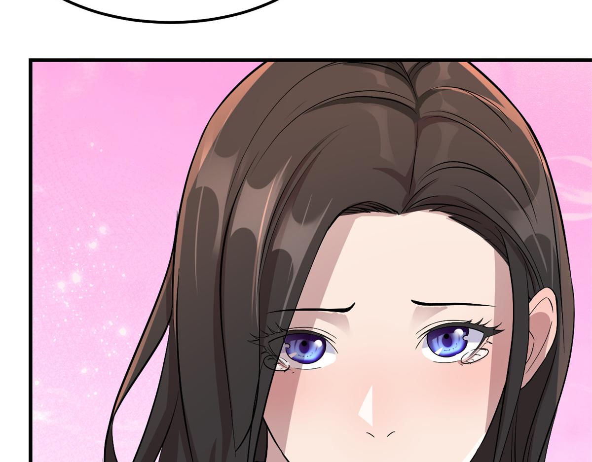 177 二女相争帮谁72