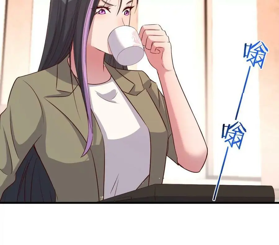 230 姐姐给你检查身体17