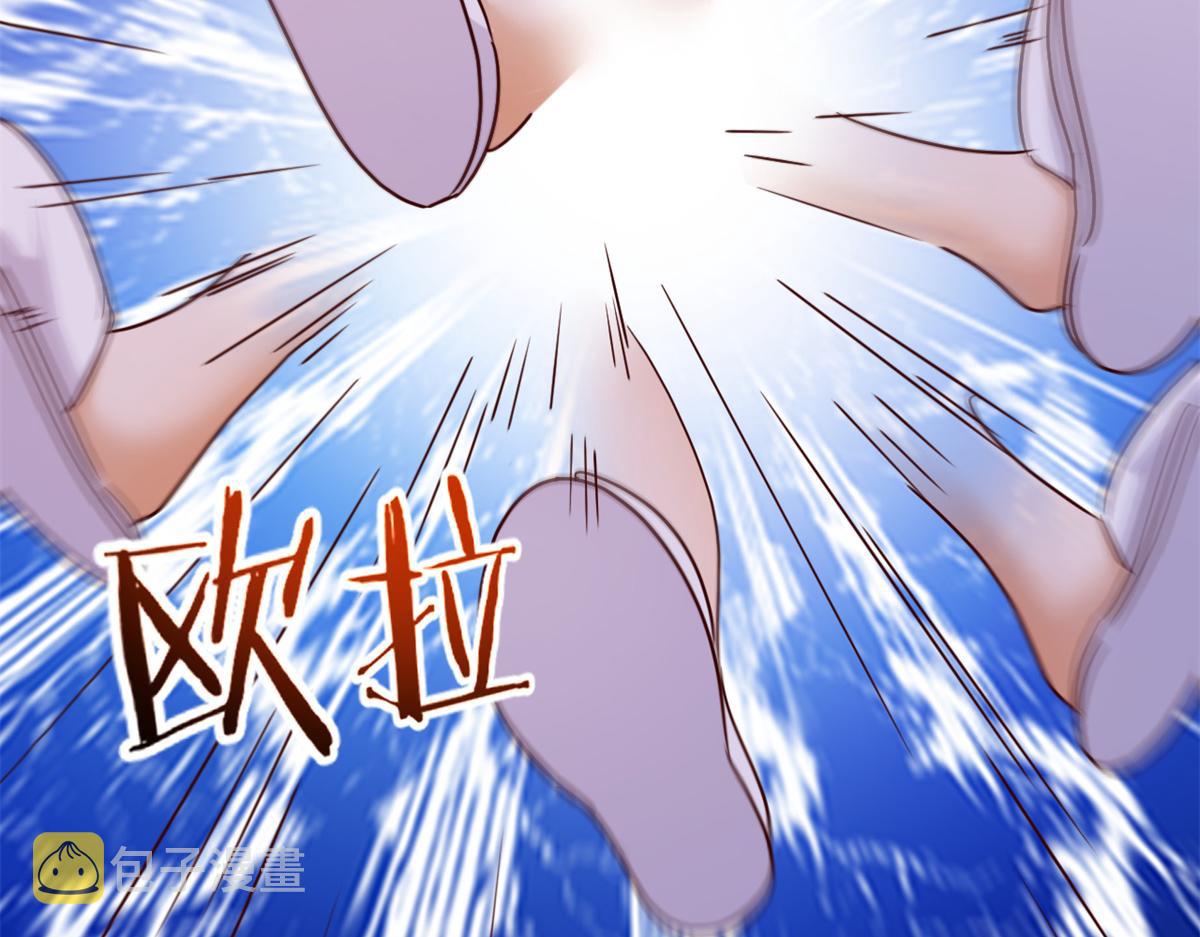 142 又火一首你能信35