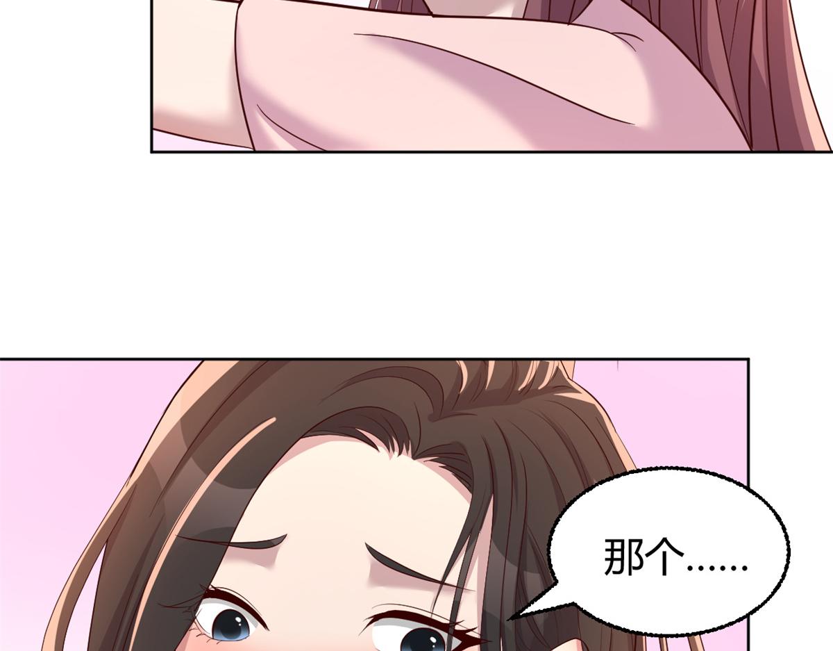 118 同台竞技14