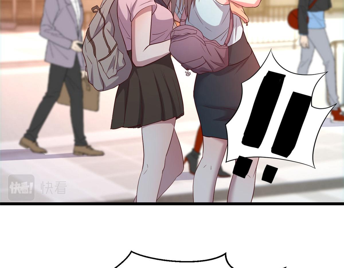 78 什么是兄弟90