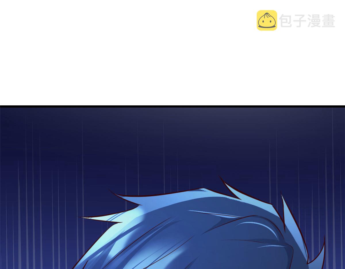 154 我被宝宝吃豆腐117