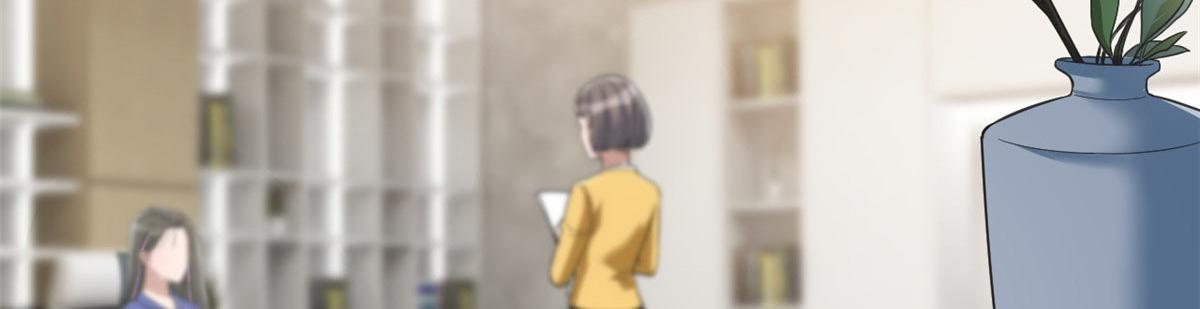 187 庆祝入职场4