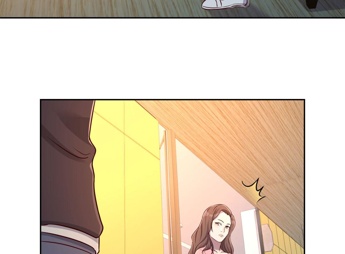 26 我不会变成圣人吧64