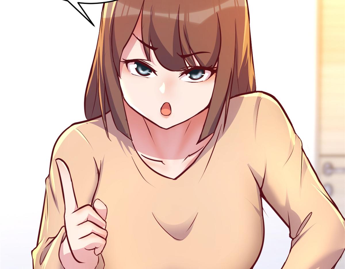 163 讨价还价104