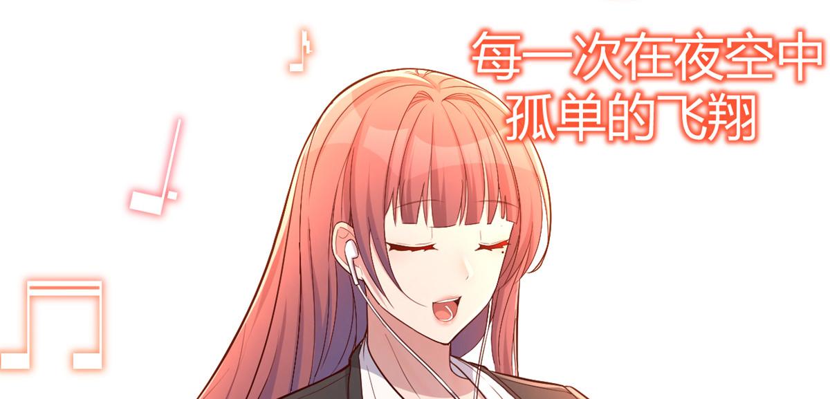25 无声的飞翔秒杀考官25