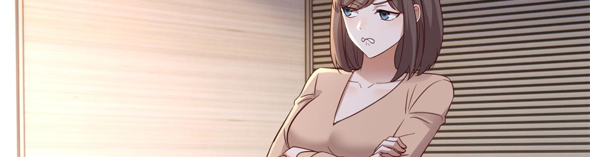 163 讨价还价76