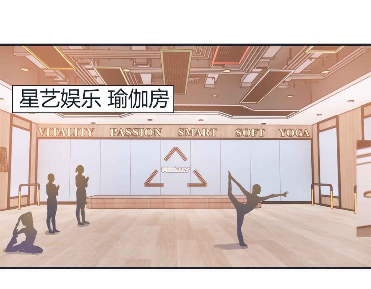 164 宝宝又要作妖了2
