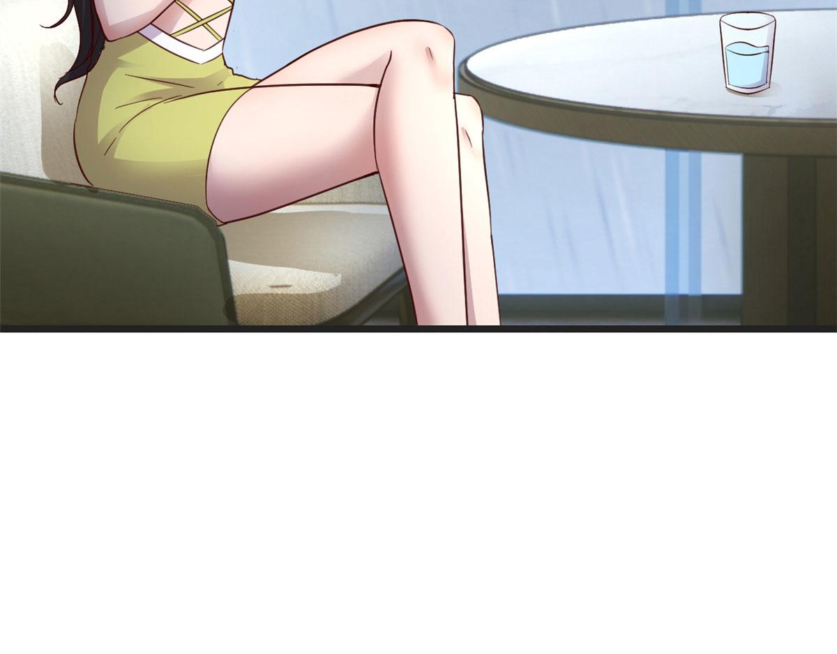 171 妈妈的秘密50