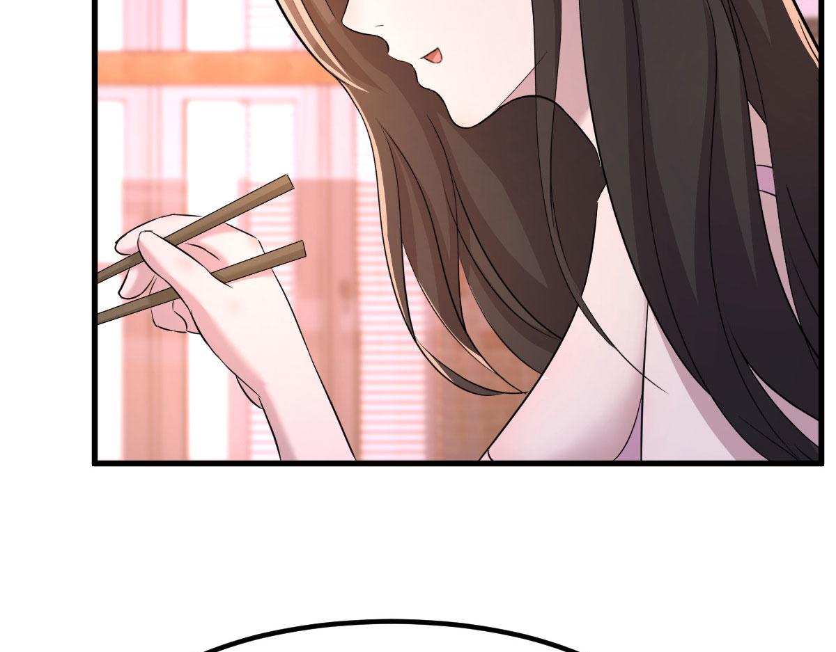 107 老姐要给我检查身体72