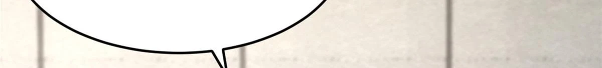 192 不能脚踏2 n4