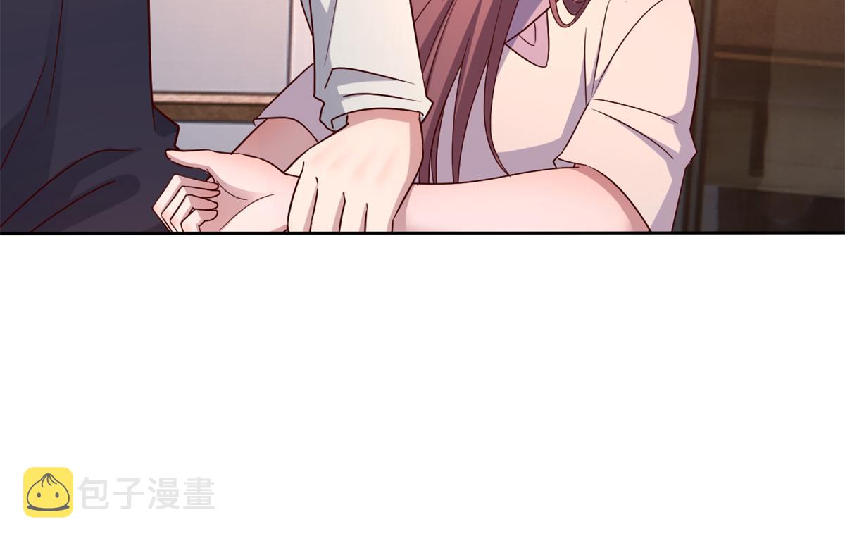 97 宝宝家暴3