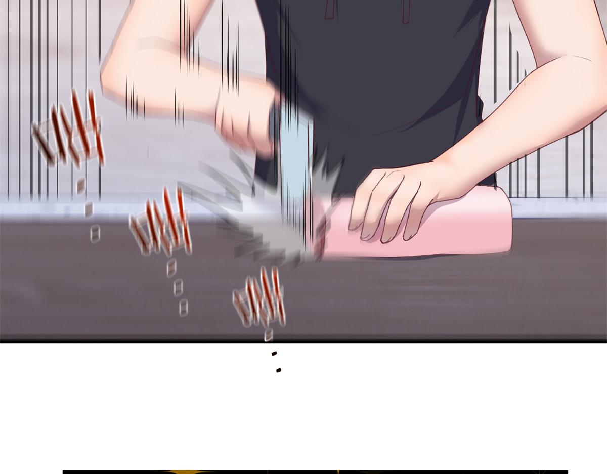 143 厨艺再次爆发83