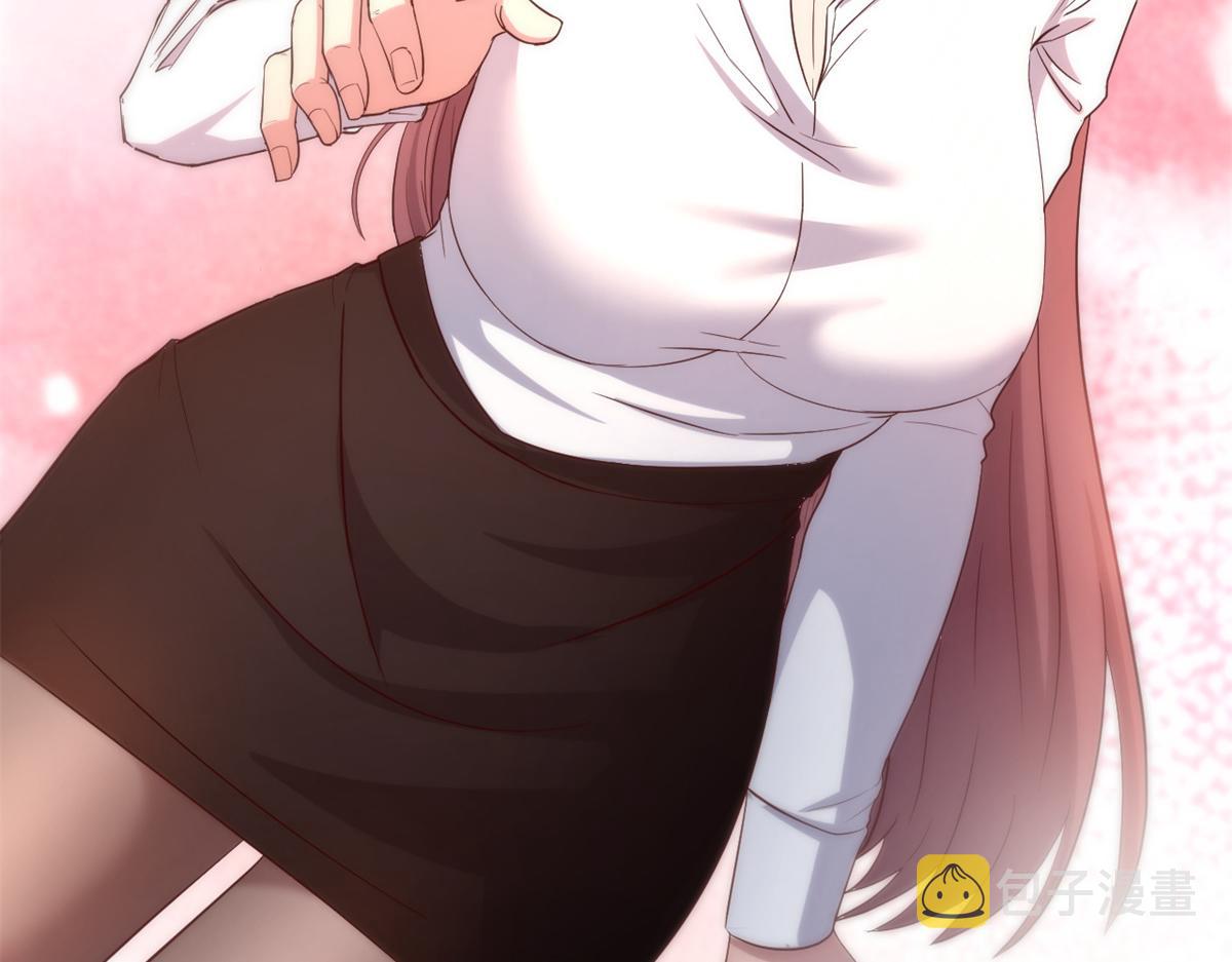 81 舆论的妙用30