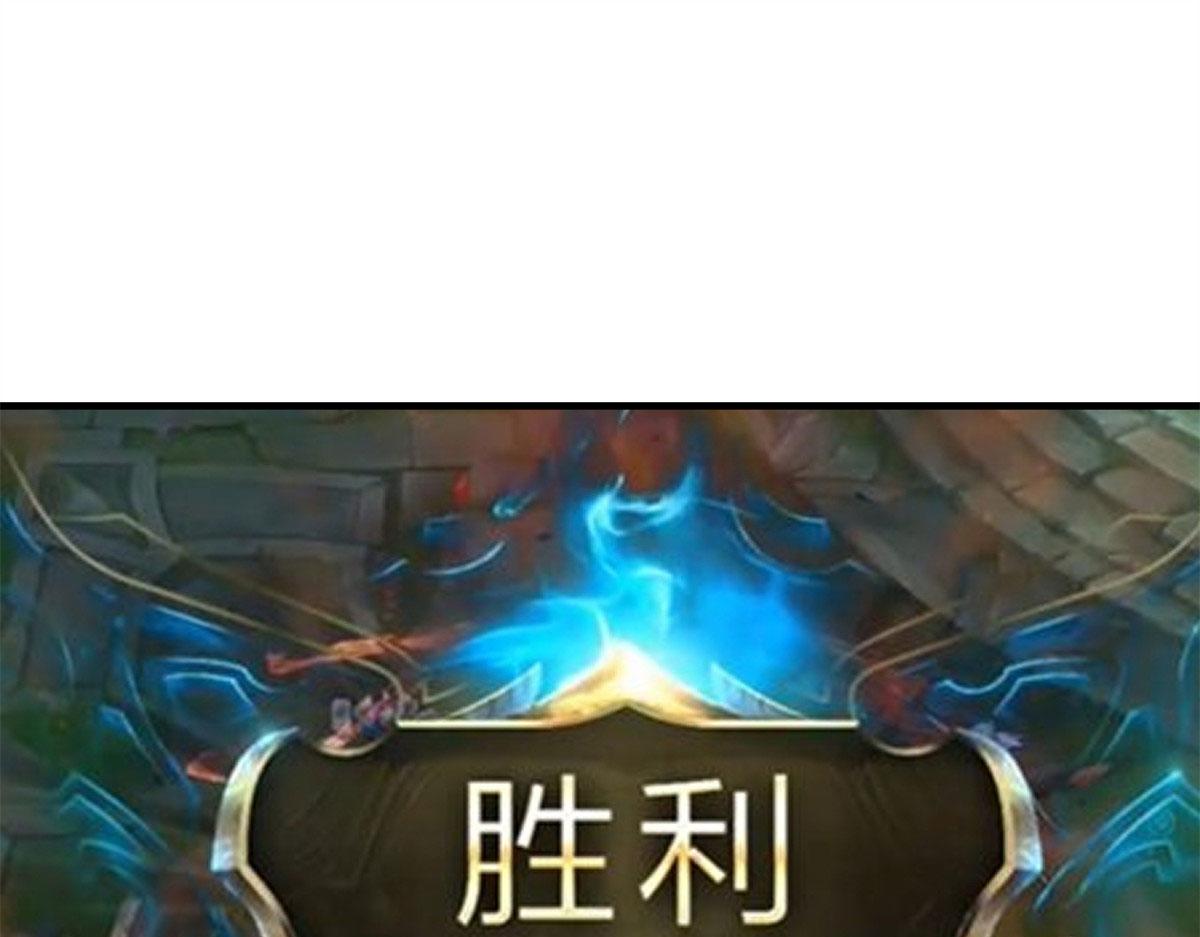 52 网友约战老姐却催我回家26