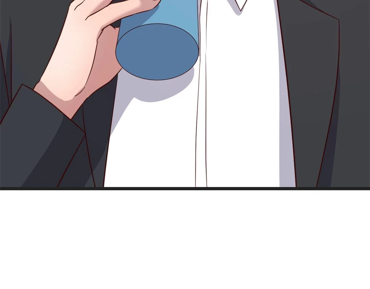 193 老爸男学生拜访78