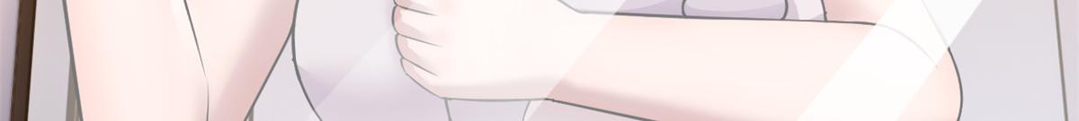 160 违约金怂了109