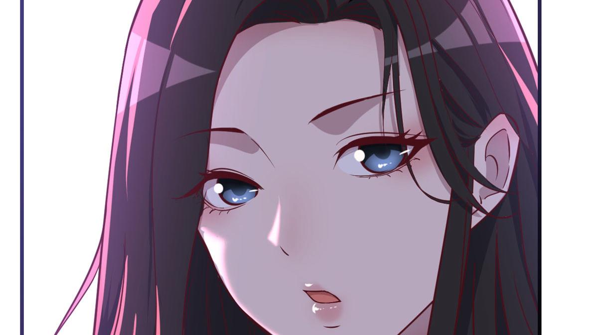 93 闺蜜要和我们同居55