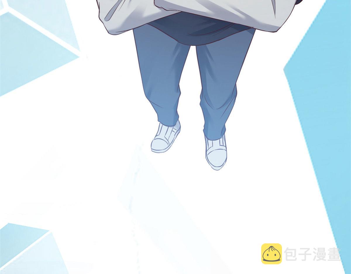 26 我不会变成圣人吧53
