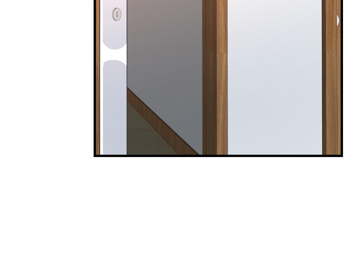 04 我被系统寄生了46