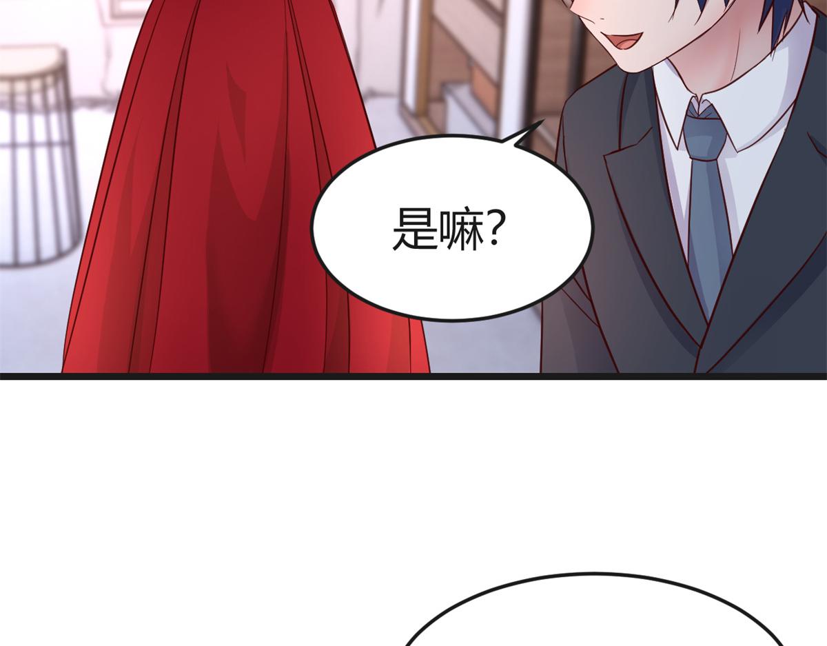 167 年轻的压迫力95