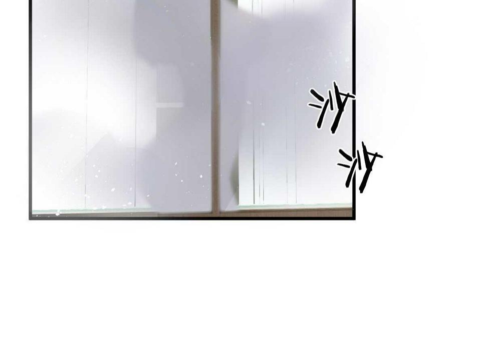 205 你在期待什么？33