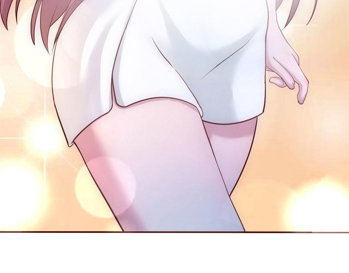 69 秦宝宝你也有讨好我的时候16