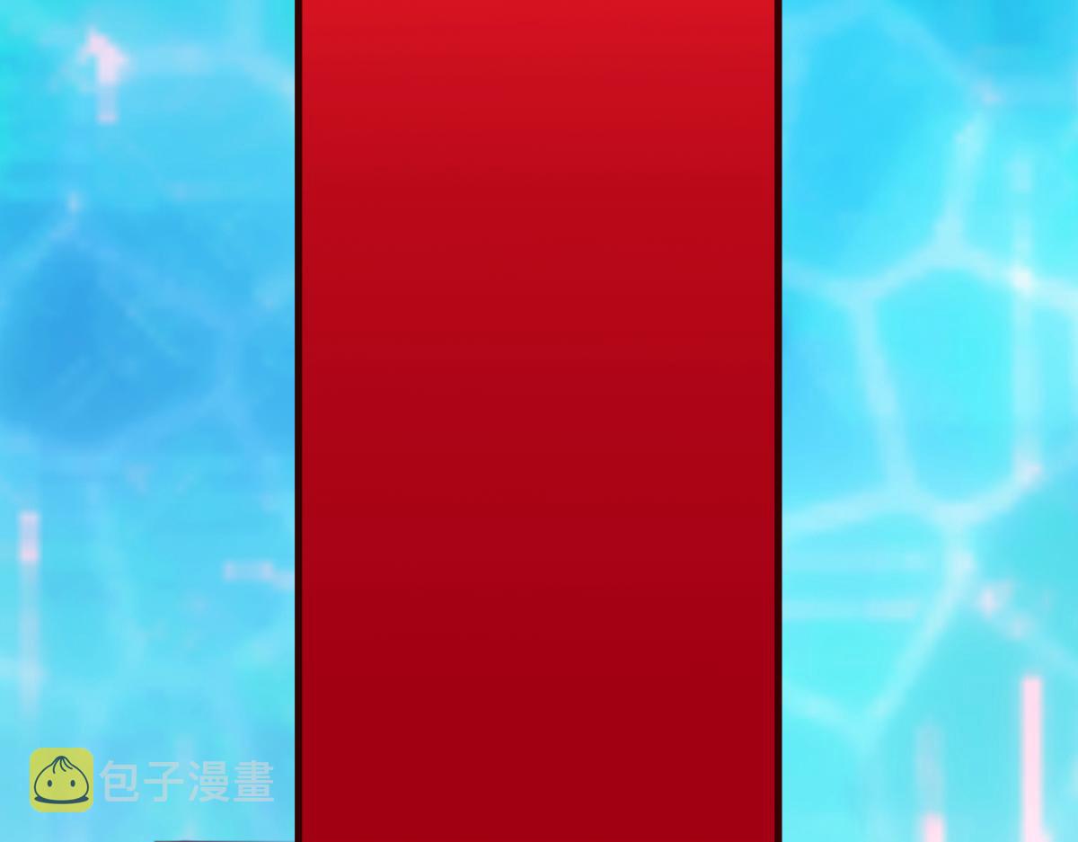 111话 宝宝要上台了93