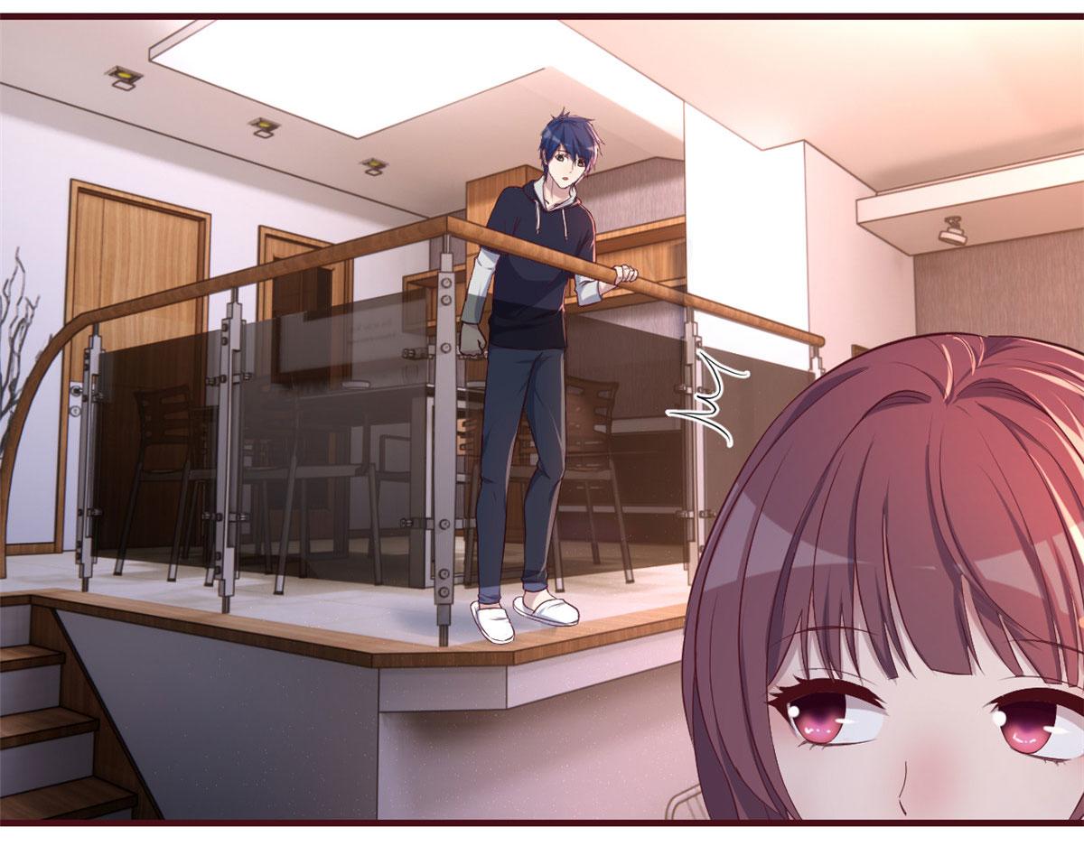 94 一男对二女22