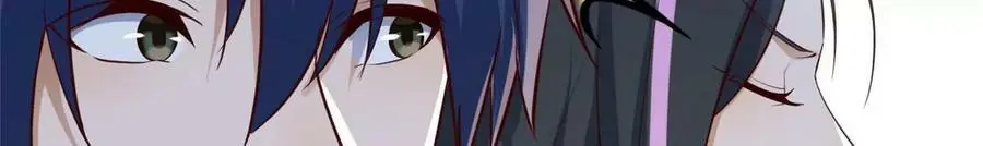 233 老子不伺候了22