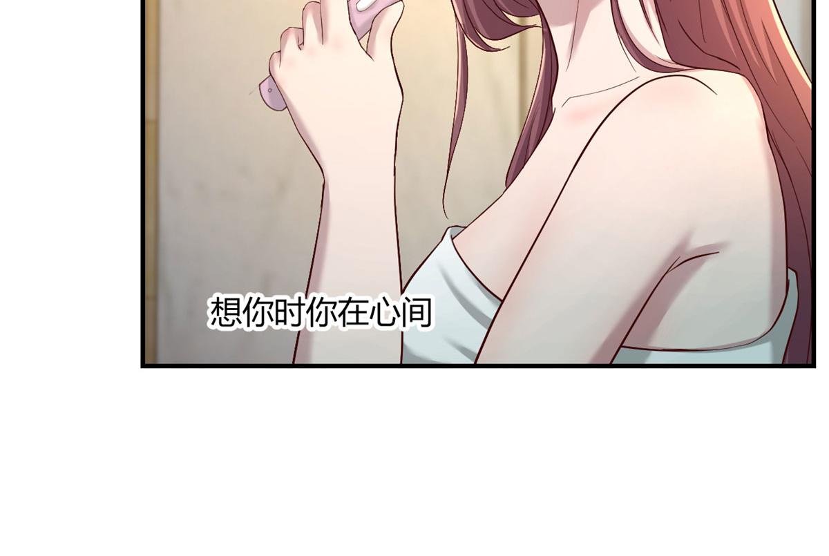 70 我的待遇外人别羡慕40