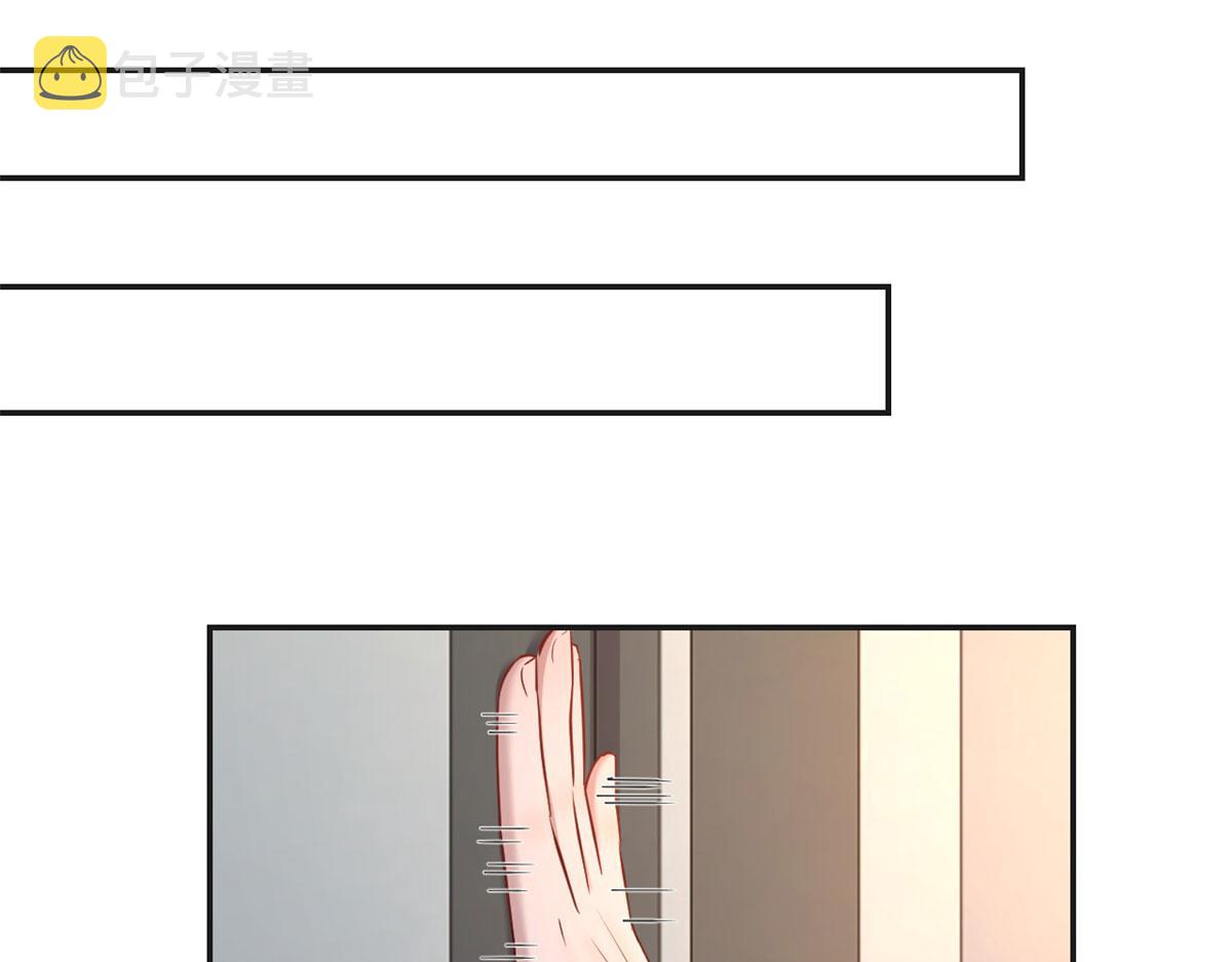 39 老爸的鸿门宴22
