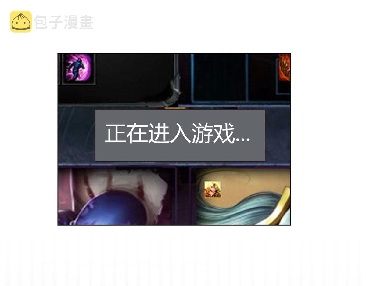 52 网友约战老姐却催我回家14