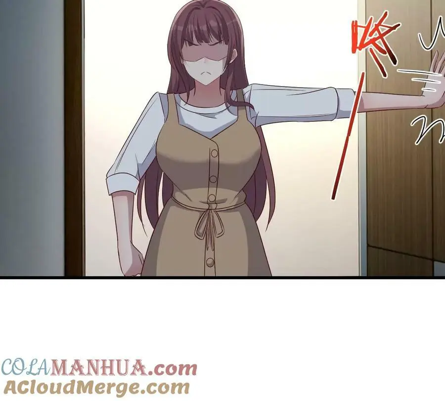 237 情敌妹妹找上门42