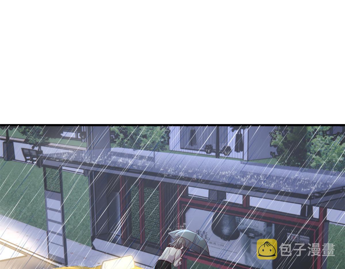 172 把秘密烂在肚子里2