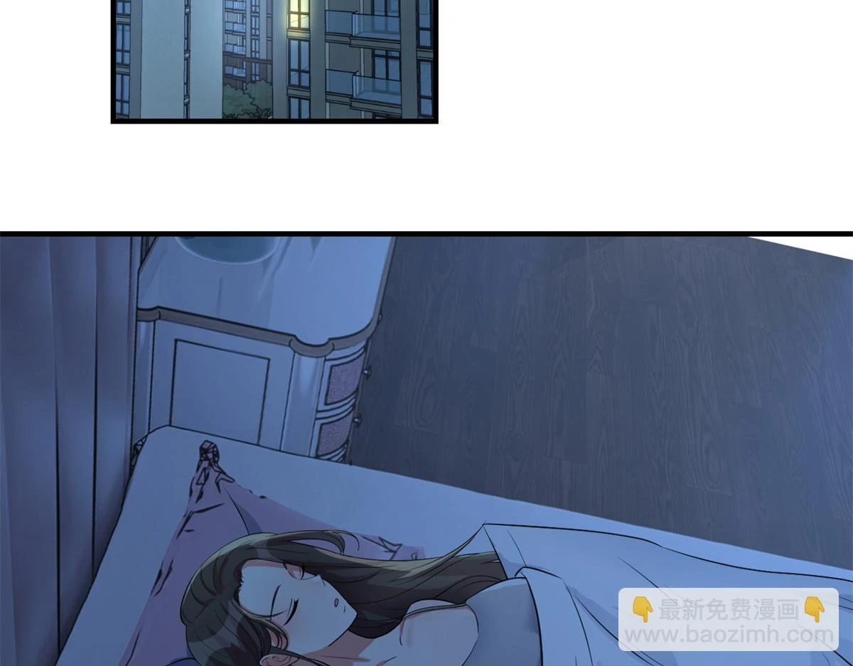 203话 闺蜜私房活动34