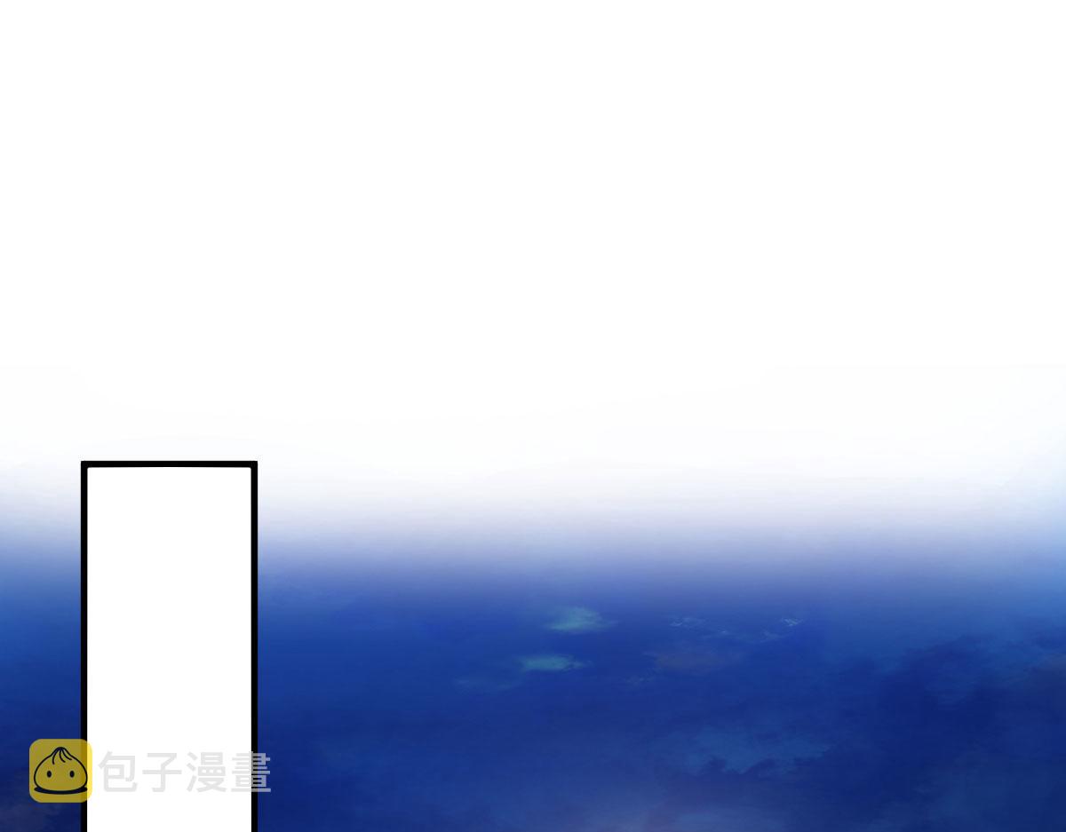 102 三人赴约68