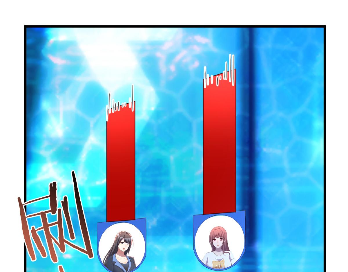 119 教母老虎唱歌12