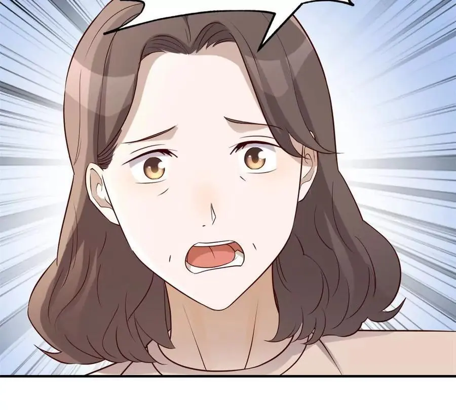 239 走老路34